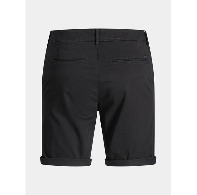 Шорты Jack & Jones Bowie