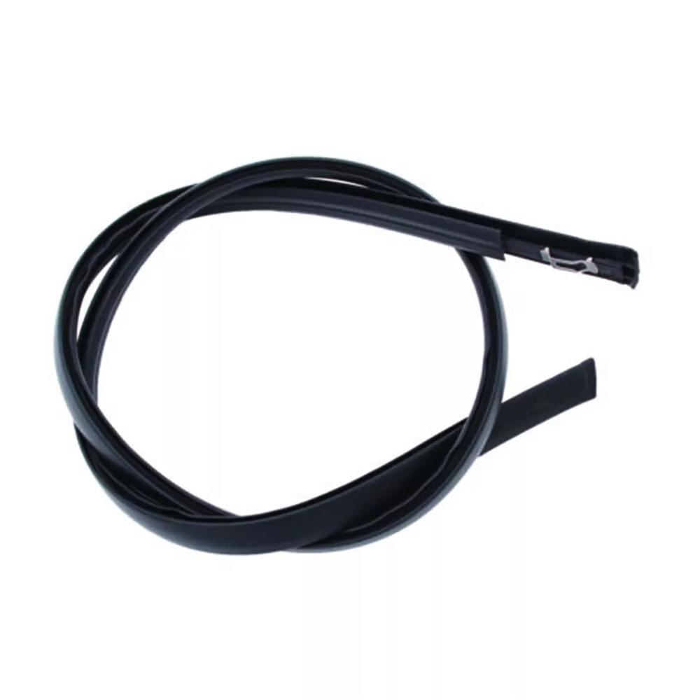 Комплект молдингов отделки крыши для 2016-2021 Honda HR-V 74316-T7A-003 74306-T7A-003