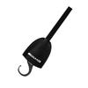 Portable Multifunction Car Seat Headrest Hook Multi-Function For Mercedes benz AMG B-Class W245 W246 W247