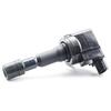 Ignition Coil 30520-RB0-003 CM11-116 for Honda 2009-1203 CR-Z Fit 2011-2016 1.5L