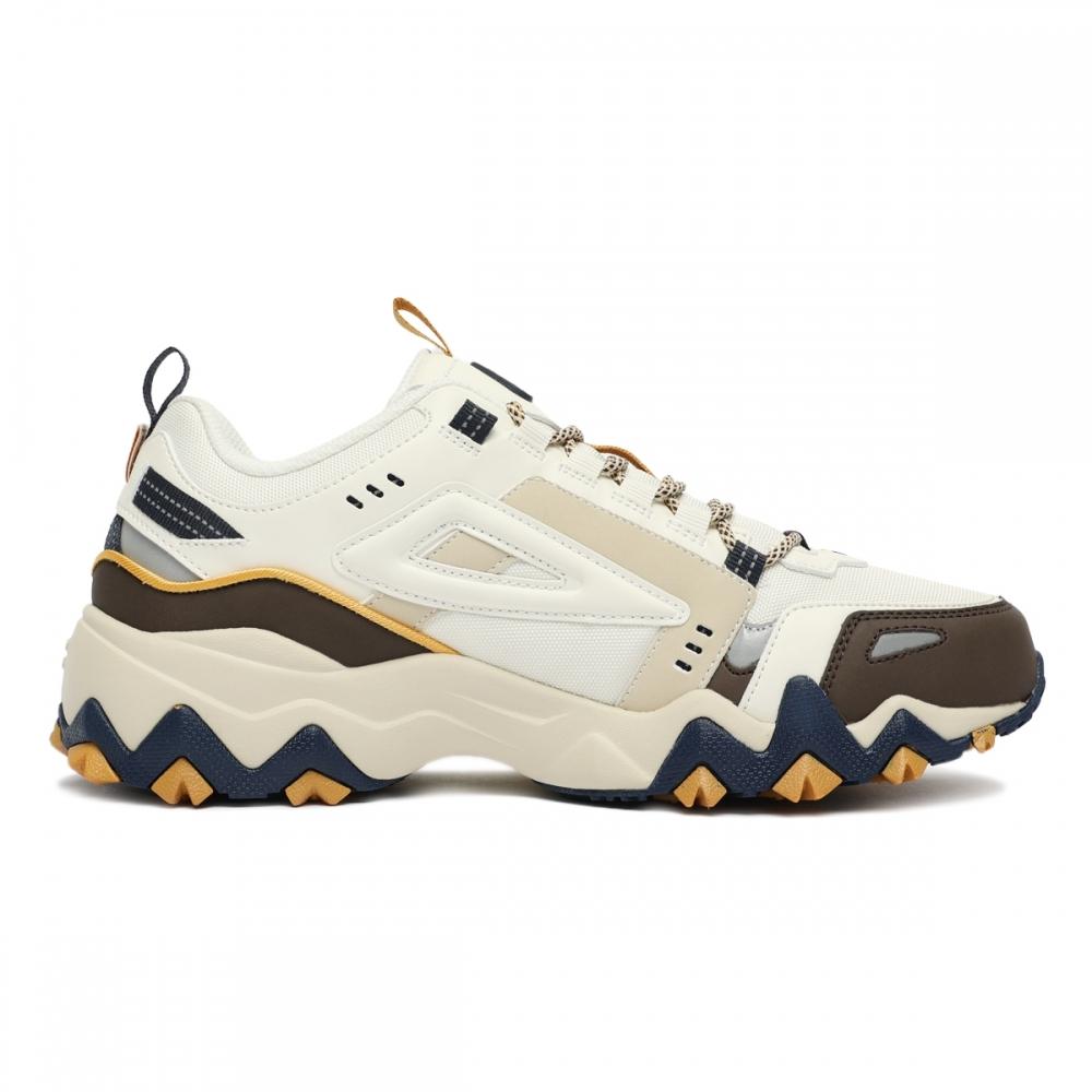 Fila Дуб Tr Exp 1rm02285f 096