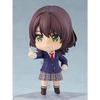 Good Smile Company Nendoroid 1574 Bottom-Tier Character Tomozaki Aoi Hinami NEW