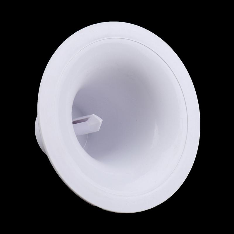 Универсальный кулер для воды, диспенсер для воды, детали, держатель для бутылок Smart Seat