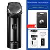FLYCO Compact Travel Portable Smart Shaver