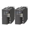 Mingjingwei FX5 Series Servo Amplifier