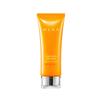 HERA Sun Mate Leports Солнцезащитный крем SPF50+ PA++++ Стойкая защита от УФ-лучей для улицы 70 мл