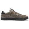 Reebok Club C FVS EightyOne - Trek Серые кроссовки унисекс Core-Black Khaki GX2597