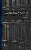 The Military Studies Book