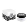 Body Balm Fleur De Peau 200ml