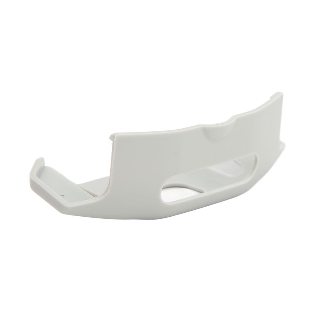 Drone Battery Anti Tripping Buckle Anti Loose Battery Fixer Holder Drone Accessories for MINI 3 PRO