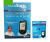 AccuSure Simple 4th Generation Blood Glucose Monitoring System |FREE SHIPPING