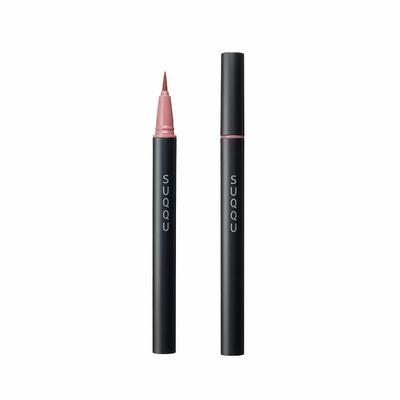 SUQQU Nuance Eyeliner 04 Бордо