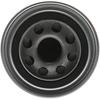 iFJF 68436631AA and 68157291AA Fuel Filter and 5083285AA Oil Filter for - Ram 2500 3500 4500 5500 6.7L Diesel Engines