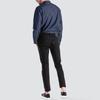 Levi's 512 Slim Tapered Jeans 28833-0013