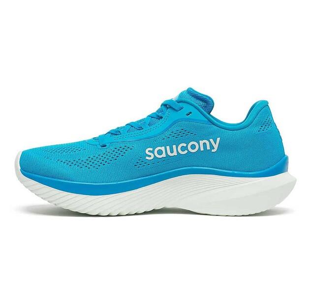 SAUCONY Kinvara 15 беговые кроссовки