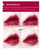 European & American MADIVER Lipstick: Little Chili Matte Velvet 316544602