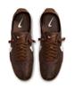Nike Moon Shoe Og M - Cacao Wow:Gum Light Brown:Sail / Ix3952-200
