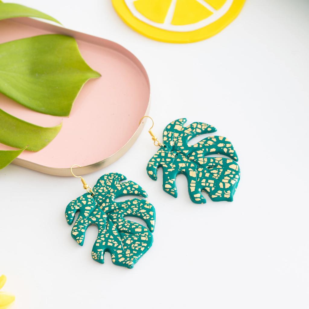 Staedtler Fimo Professional Мягкая полимерная глина, Набор из 12 штук, Базовый, 8023C121