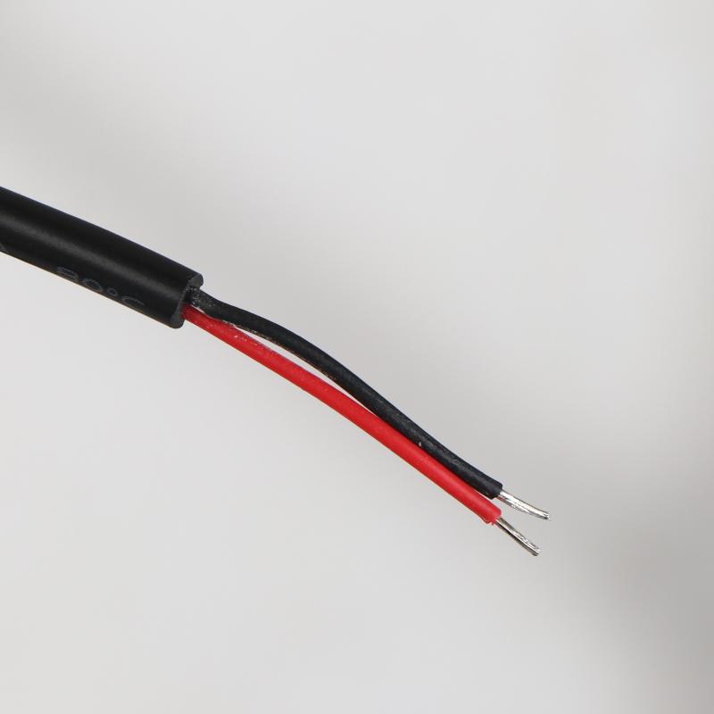 Car Modification Adhesive Switches, Mini Momentary Push Buttons, Adhesive Diy Car Push Buttons, 12V On/Off Buttons