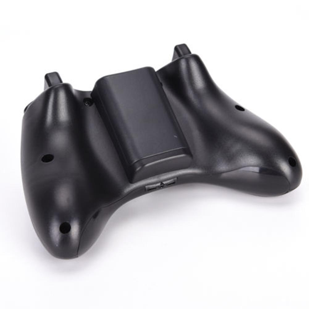Беспроводной игровой контроллер Геймпад для Xbox360