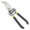 Garden Pruning Shears: Forged Branch, Bonsai & Fruit Shears for Household Use