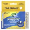 Primadophilus Reuteri Probiotic, 1 Billion, 30 Softgels