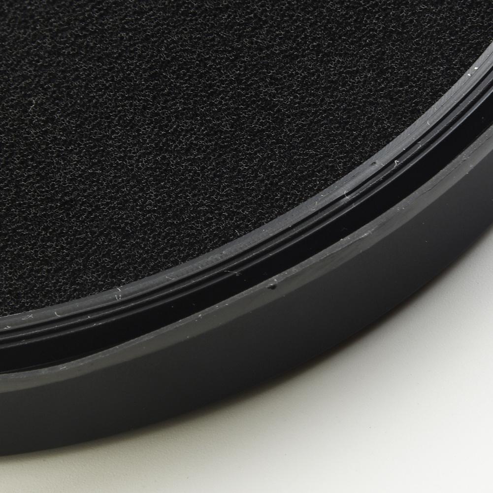 Аксессуары для фильтров BGC BGC05A220A BGC05AAA1 BGS05A221#12025213