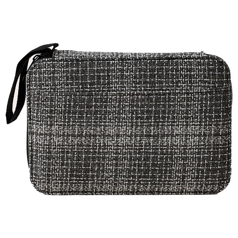 Набор для шитья с бытовым узором