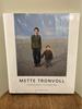 [Б/У] МЕТТЕ ТРОНВОЛЛ / ФОТОГРАФИИ
