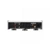TEAC UD-505-XS Silver USB DACаушники усилитель небольшой компактныйBluetoothMQAвысокое разрешениеПКсмартфонОптический входСбалансированный4.4 ммpentaconn