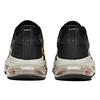 Anta Кроссовки Running Series Bubble Full-Length Air Cushion Low-Top для бега у мужчин, черные, белые, 912045500-4