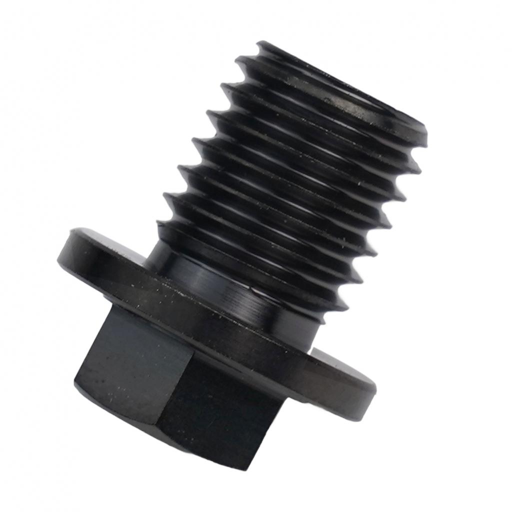 Болт для крепления шланга велосипеда, соединительный болт для шоссейного велосипеда, гидравлический