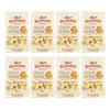 Набор из 8 упаковок итальянских картофельных ньокки Rummo Pasta 500 г