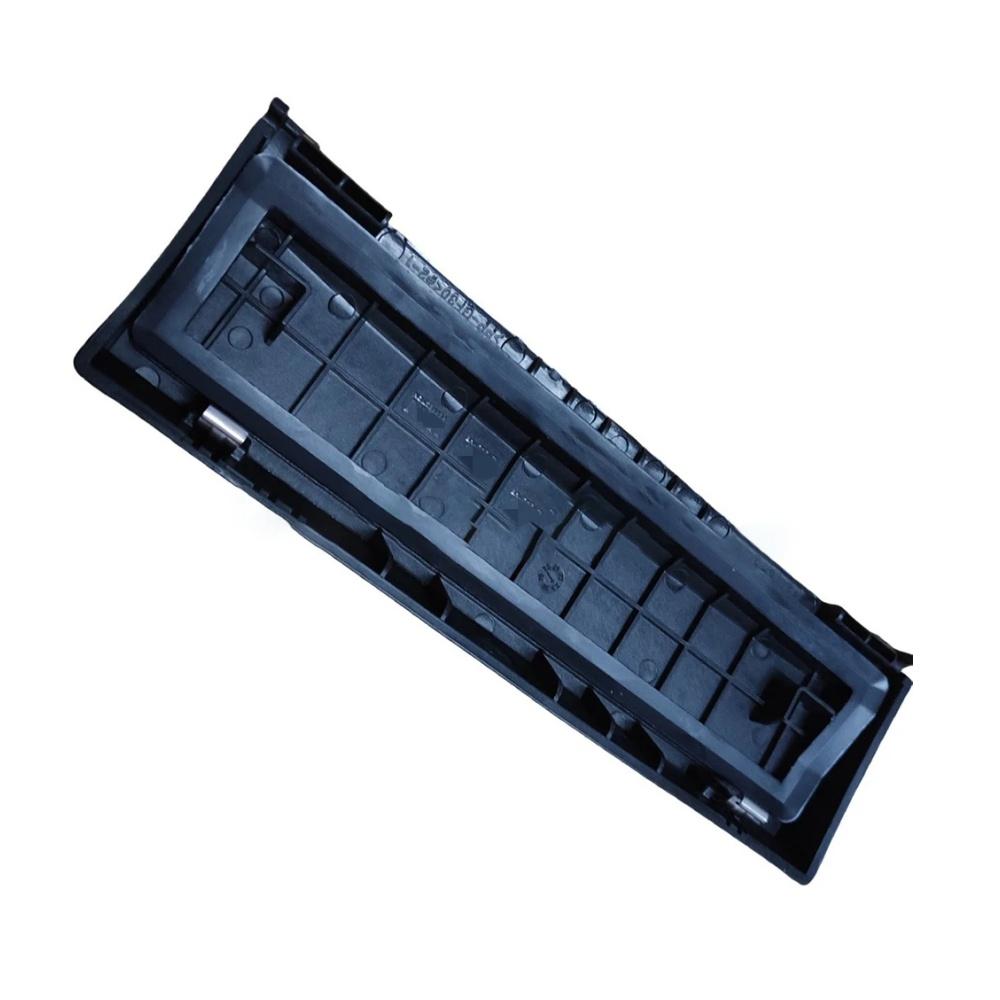 Крышка доступа к воздушному фильтру двигателя 28115-C5100 для Kia Telluride 2019-2025