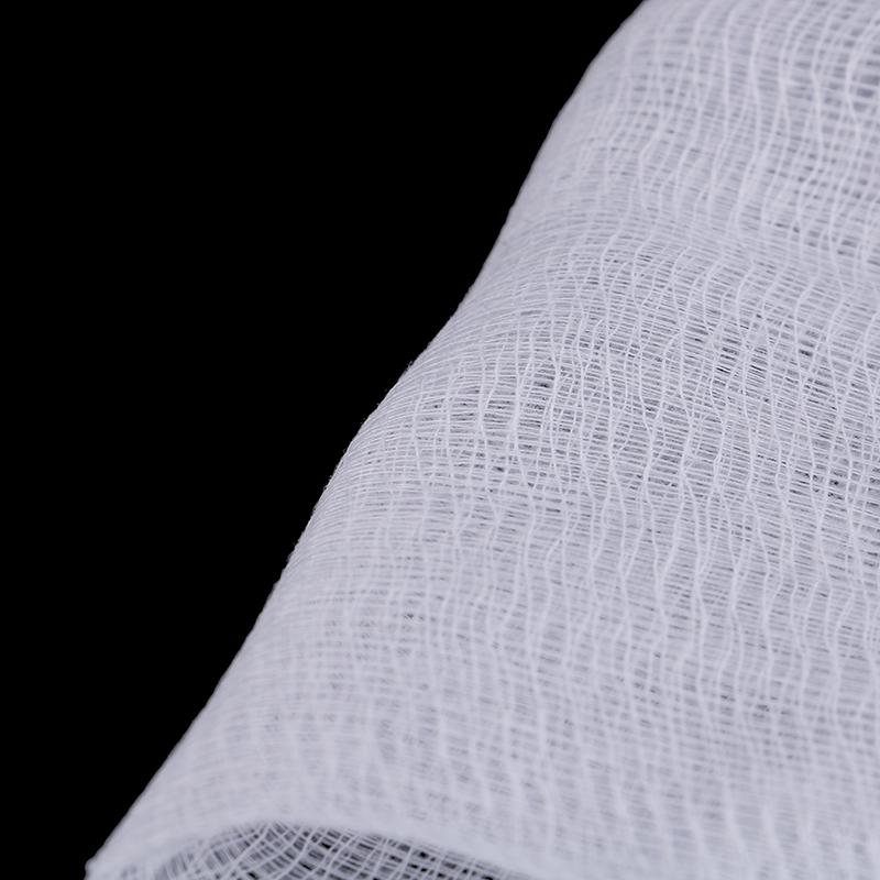 3 ярда марлевая ткань впитывающая ткань хлопковая ткань для сыра инструмент для выпечки