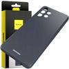 Sc Silicone Case Galaxy A32 4G Black