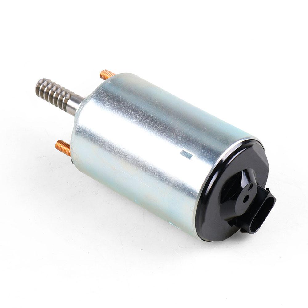 1x привод эксцентрикового вала для системы Valvetronic BMW 1 E81 E82 E88 11377509295 11377548387