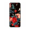 Печатный чехол для Tecno Spark GO 2022 Чехол Мягкий Силиконовый Чехол На Для Tecno Spark 8C 8 C Чехлы Для Телефонов SparkGo 2022 Coque Бампер