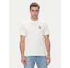 Футболка Calvin Klein LV04RC853G