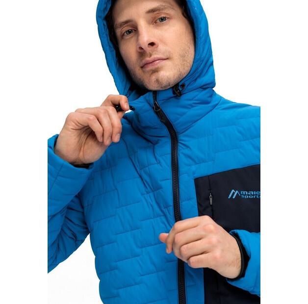 Куртка Maier Sports Donovaly