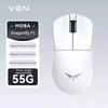 Мышь VGN Dragonfly F1