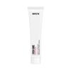 Cica Care Spot Balm Cream 40ml