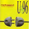 CD U-96 - Replugged  1623510332 FFRR 1993 US Dance & Electronica Used