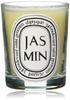 Diptyque Candle Jasmine - 190g/6.5oz