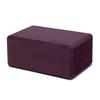 Блоки для йоги Manduka - Легкие, из переработанной пены, для поддержки поз, стабильности, высокой плотности, аксессуары для йоги, тренировки по пилатесу / Побалуйте себя