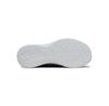 Skechers Кроссовки Break Through 12991/BKCL серый