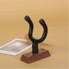 Wall-Mounted Guitar Wall Stand Guitar Wall Mount Guitar Hook Quality Guitar Hanger  Guitars