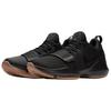 Nike PG 1 Black Gum 2026 Унисекс Кроссовки Черный-Антрацитовый-Холодный-Серый IV2869-004