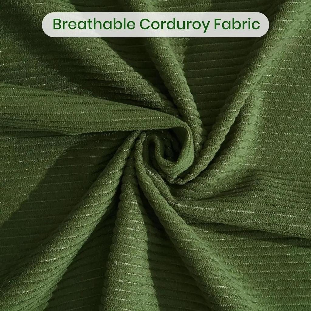 Угловой диван-кровать с вакуумной компрессией в стиле для дома, отеля, гостиной, комплект мебели