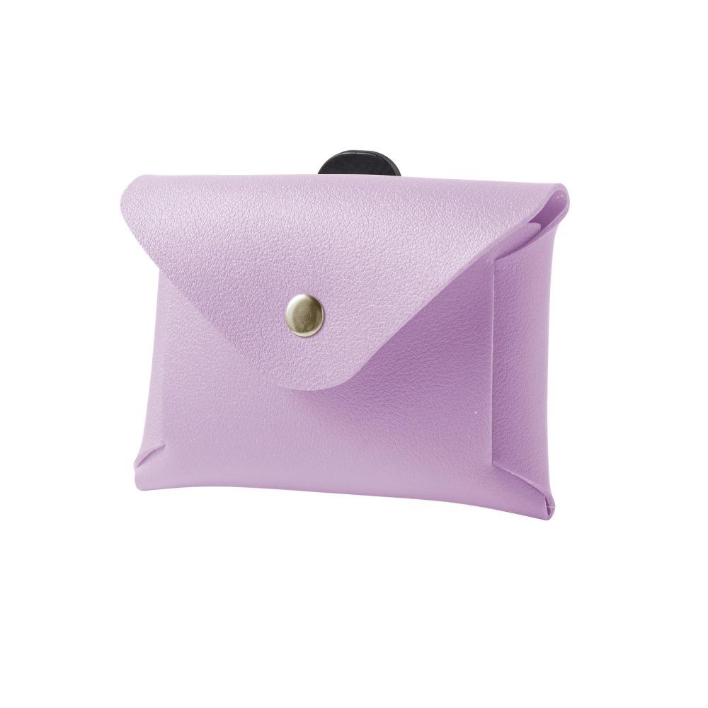 Shockproof Dog Training Snack Bag Clip on Dog Treat Holder Walking Snack Bag Outdoor Walking